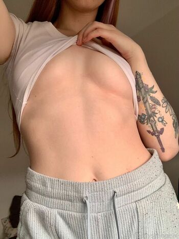 jasminemxry