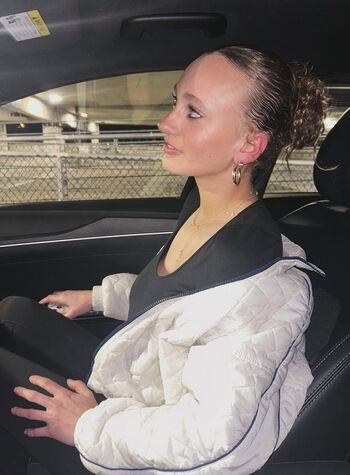 Full leaked Jasminevictoria private onlyfans photo