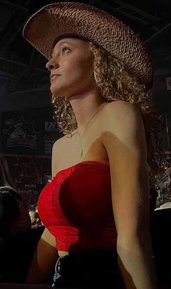 Full leaked Jasminevictoria private onlyfans photo