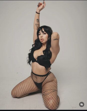 Full leaked Jasminex private onlyfans photo