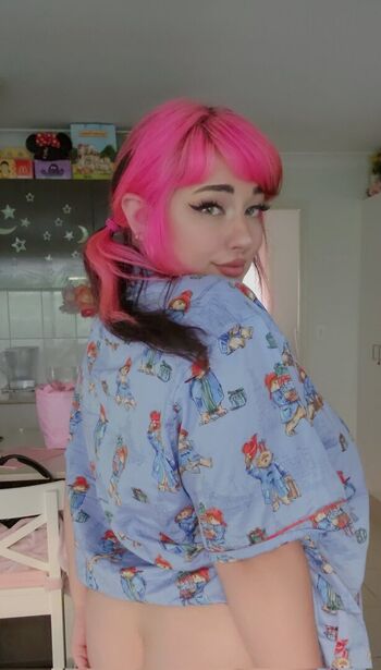 Full leaked Jasminfoxe private onlyfans photo