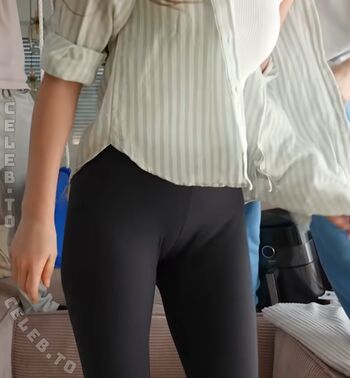 Full leaked Jasmingnu private photo
