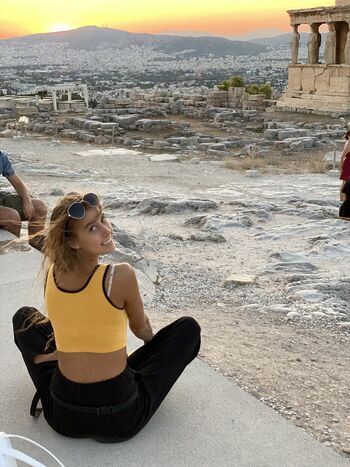 Full leaked Jasminjass private onlyfans photo