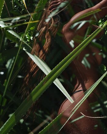 Full leaked Jasminjass private onlyfans photo