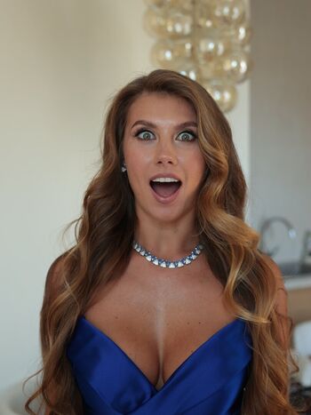Full leaked Jasminjass private photo