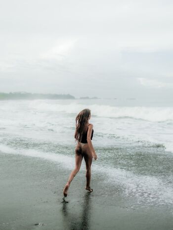 Full leaked Jasminjass private photo