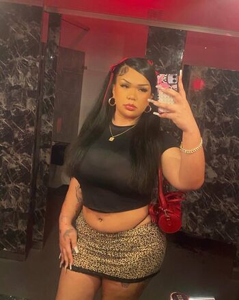 Full leaked Jasminn akt private photo
