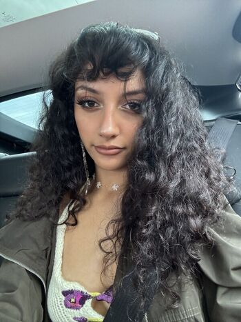 Full leaked Jasminx private photo