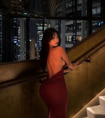 Full leaked Jasminxle private photo
