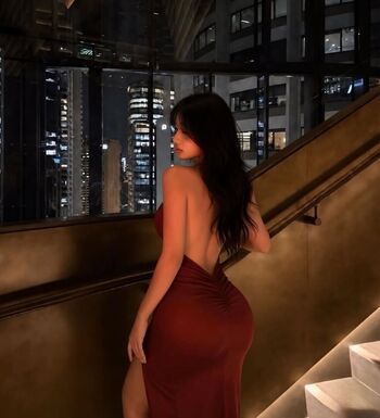 Full leaked Jasminxle private photo