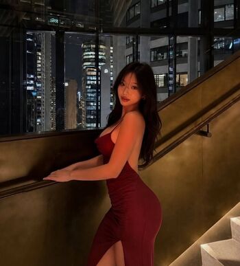 Full leaked Jasminxle private photo