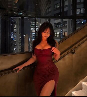 Full leaked Jasminxle private photo