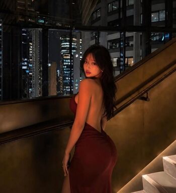 Full leaked Jasminxle private photo