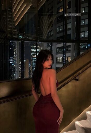 Full leaked Jasminxle private photo