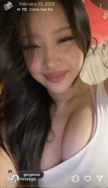 Full leaked Jasminxle private photo