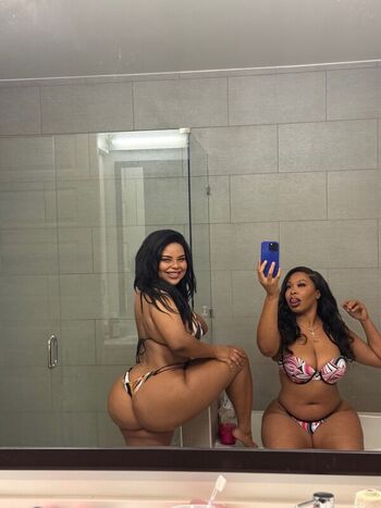 Full leaked Jasmyn mai private photo