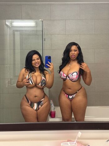 Full leaked Jasmyn mai private photo