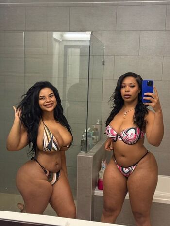 Full leaked Jasmyn mai private photo