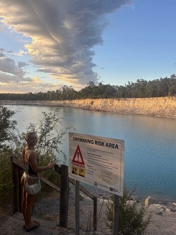 Full leaked Jasmyn smith private onlyfans photo