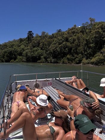 Full leaked Jasmyn smith private onlyfans photo