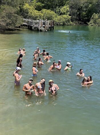 Full leaked Jasmyn smith private onlyfans photo