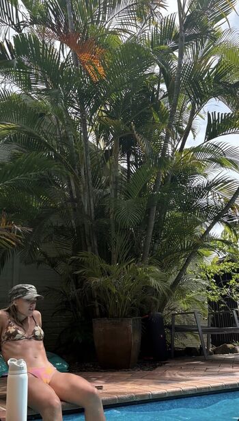 Full leaked Jasmyn smith private onlyfans photo