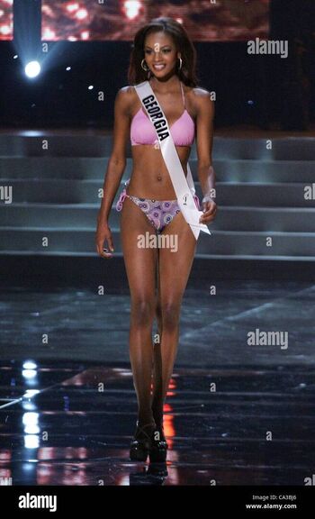 Full leaked Jasmyn wilkins private photo