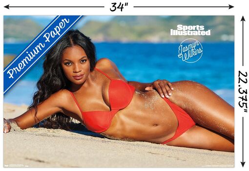 Full leaked Jasmyn wilkins private photo