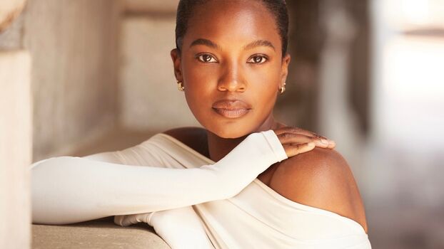 Full leaked Jasmyn wilkins private photo