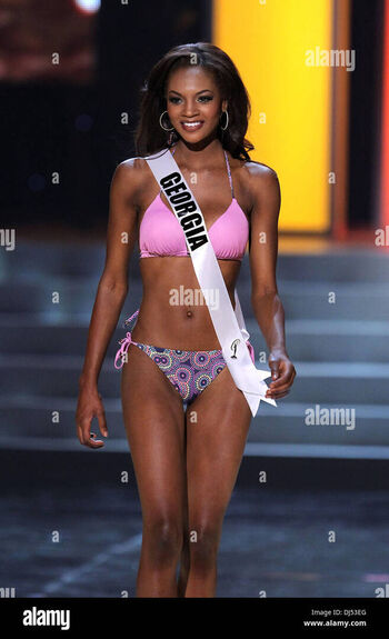Full leaked Jasmyn wilkins private photo