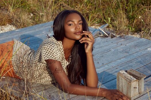 Full leaked Jasmyn wilkins private photo