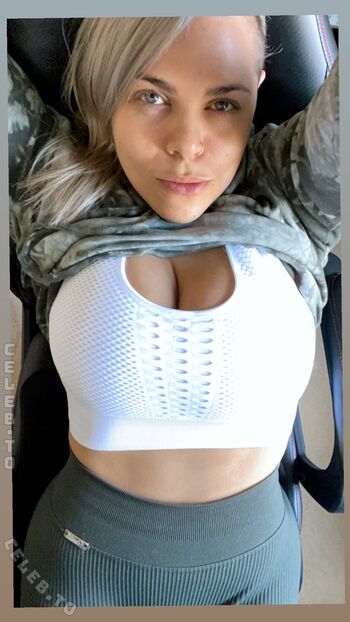 Jasmynesecret