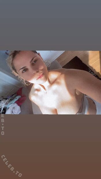 Full leaked Jasmynesecret private photo