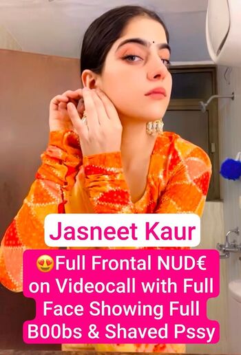 jasneetkaur