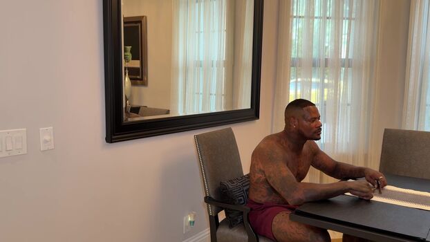 Full leaked Jason luv page private onlyfans photo