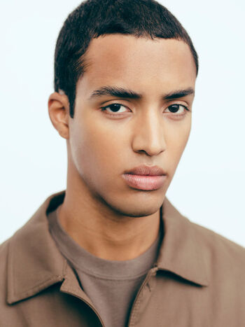 Full leaked Jason luz private onlyfans photo