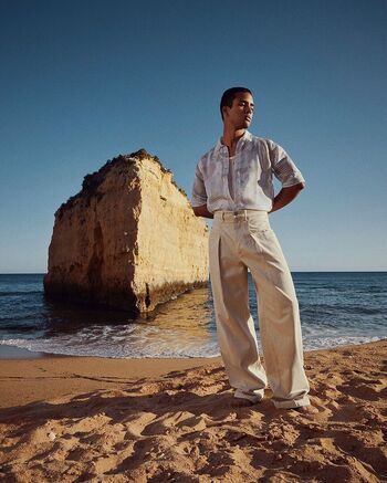 Full leaked Jason luz private onlyfans photo