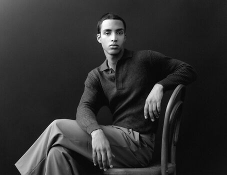 Full leaked Jason luz private onlyfans photo