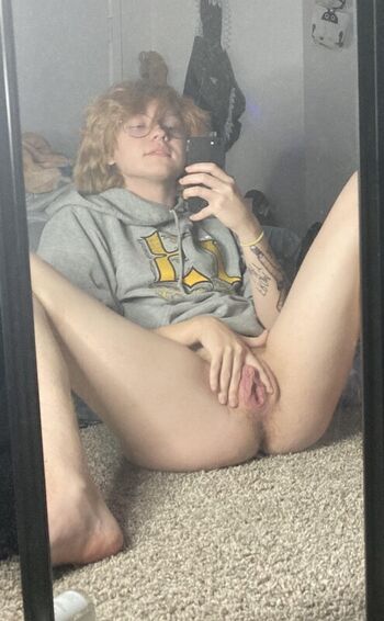 Full leaked Jasper lestat private photo