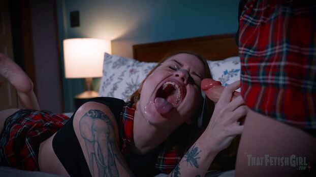 Full leaked Jasper reed private photo