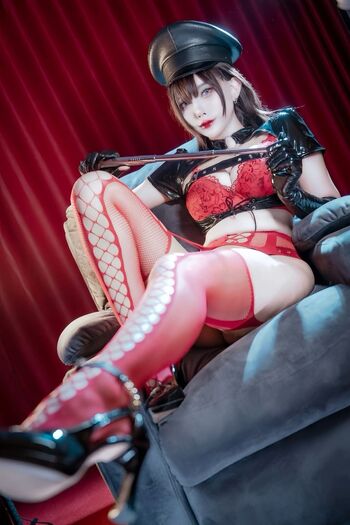 Full leaked Jasperz private onlyfans photo