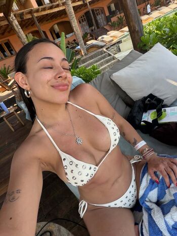 Jass Reyes