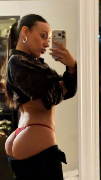 Jass Reyes
