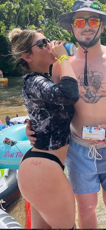 Full leaked Jassell solis private photo