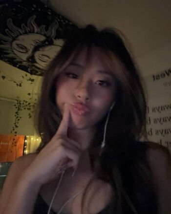 Full leaked Jassmiris page private onlyfans photo