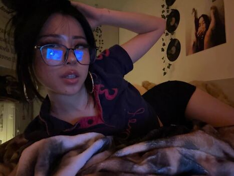 Full leaked Jassmiris page private onlyfans photo