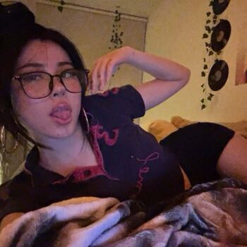 Full leaked Jassmiris page private onlyfans photo