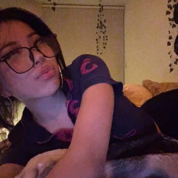 Full leaked Jassmiris page private onlyfans photo