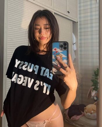 Full leaked Jassmiris page private onlyfans photo