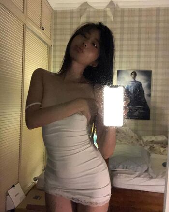 Full leaked Jassmiris page private onlyfans photo